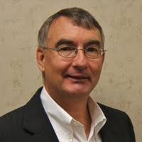 Gary Groat Email & Phone Number