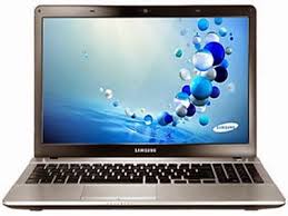And let it extract the file into its folder name (sp52717). Download Wireless Driver Software For Windows 10 8 1 8 7 Hp Pavilion G4 1303au Laptop Wireless Lan