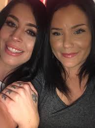 My Classique Broadway I won at the casino