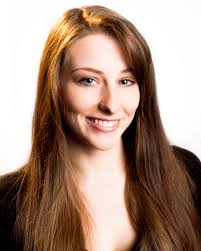 POSTGRADUATE MUSICAL THEATRE 2016/2017