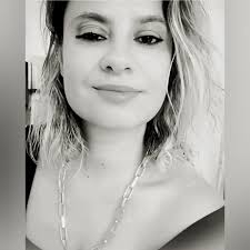 Property for sale/rent in Portugal