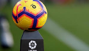 الدوري الانجليزي الممتاز وجميع الدوريات الاوروبية والعربية وكذلك مشاهدة المباريات في بطولة دوري ابطال اوروبا وجميع البطولات القارية للاندية والمنتخبات. Ø¬Ø¯ÙˆÙ„ ØªØ±ØªÙŠØ¨ Ø§Ù„Ø¯ÙˆØ±ÙŠ Ø§Ù„Ø¥Ø³Ø¨Ø§Ù†ÙŠ Ø¨Ø¹Ø¯ Ù†Ù‡Ø§ÙŠØ© Ø§Ù„Ù…ÙˆØ³Ù…