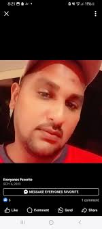 Just why. Made it through 1 inspection before someone noticed.