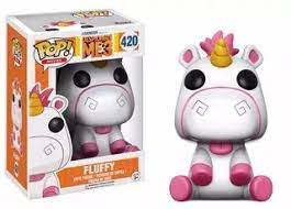 We did not find results for: Funko Pop Fluffy Despicable Spinner Disney Marvel Star Wars Munecos Pop Juguetes De Disney Figuras Pop