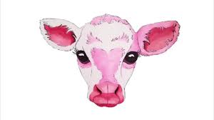 Pet poems cow clipart personalized memorial gifts cute cows sympathy gifts butterfly pendant love pet cartoon drawings sterling silver necklaces. Strawberry Cow Bbgrill Full Song Youtube