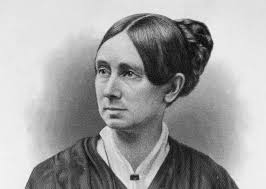 Letting Out the Poor