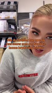 Objects of Affection by Chef Sophie Dahl