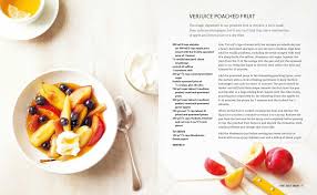 The fun, playful entree comes with mesquite chai spice, dulce de leche, and a dollop of whip. Lantana Cafe Breakfast Brunch Relaxed Recipes To Start Each Day Ryan Shelagh Amazon De Bucher