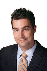 • cabral, karton kutuda, 24 tabletlik blister ambalajda, kullanma talimatı ile sunulmaktadır. Matthew Cabral