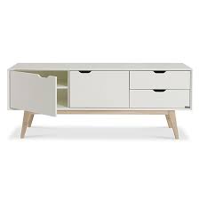 Sideboard birke möbel bauholzbude, möbelbau tischler hans hummer feldkirchen an der donau, schrank kernbuche wohnzimmer, regal raumteiler regale bücherregale holz buche weiß möbel, schlafzimmer eiche von der schreinerei loferer in, le bois flotté s empare du mobilier et de la. Stil Fernsehmobel Kolo Kiteen Huonekalutehdas Oy Lowboard Aus Birke