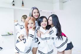 While berry good after the end of the members' contract have disbanded, . Berry Good Pics Berrygoodpic Twitter Kpop Girls Famous Girls Kpop Girl Groups