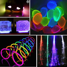 Having some fun classroom activities can make students active after lunch hour. Fun Activities To Enjoy With Your Kids During The Earth Hour My Little Muffin