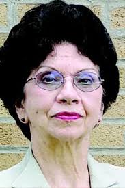 Naples OKs duties for deputy school chief