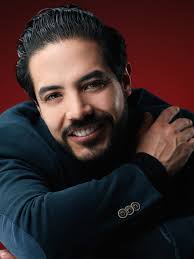 Juan Jaime González Varas (@magistradojuanjaime) • Instagram photos and  videos