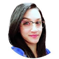 Kandi Walters's Instagram, Twitter & Facebook