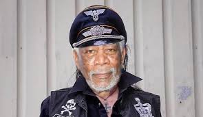 Ok I'm down for this one lol