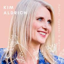 This year has been rooouugghh, and we are not done yet. Thankfully we have  a God who hears us in our groaning. You can listen to episode 19 now. Link  in the