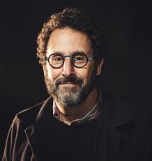 LBIndy 9.20.24 by Times Media Group