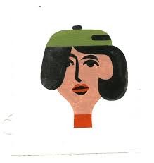 Don't get between Bill Rebholz and his love of signs