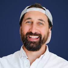 Why seek good questions?