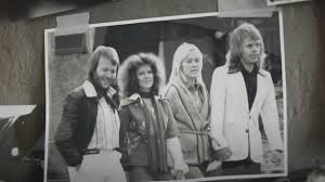 Get mp3 new abba i still have faith in you . C3ghijbsevb3 M