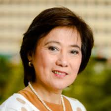 25 of the Best Immunologist or Allergists Near Me in Rego Park, NY