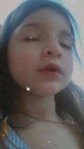 María José Antelo Cu (@majito537)