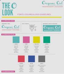 Acceptable Origami Owl Fonts Colors Origami Owl Business Supplies Origami Owl Business Origami Owl Parties