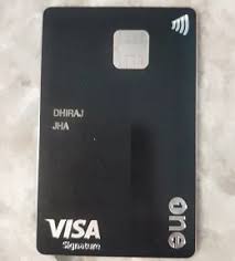 We awarded points to apps that can work with any mobile device. Onecard Review 2020 The Best Free Metal Credit Card India