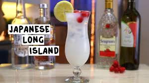 20 ideas for apple pie shot. Caramel Apple Pie Shots Youtube