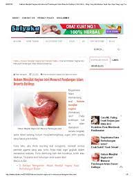 Promediatajdid short video 3 years ago. 8 3 2018 Hukum Menjilat Vagina Istri Menurut Pandangan Islam Beserta Dalilnya