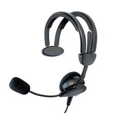 Voir plus d'idées sur le thème casque musique, casques beats, accessoires iphone. Casque Audio Studio 2 1 Pad Appi Technology