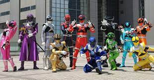 i pinimg com originals d8 ac ae d8acae3baf97d96