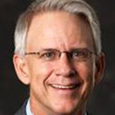 Amanda DeHerrera Email & Phone Number