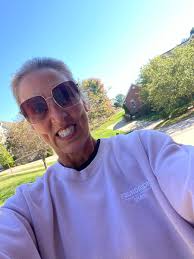 Casey Kaelin (@casey11k)