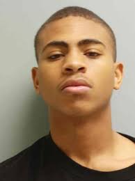 3 Allegheny County men arrested