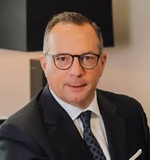 Thor Wealth Management Group, Investment Advisor,Midland, ON