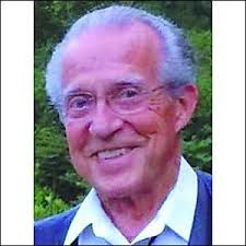 Philip Longhurst Obituary (2015)