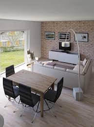 Meet home design lovers from all over the world and learn about the latest home interior trends. Design Your Dream Living Room With Homestyler 3d Home Design 3d Home Design Software Home Design Software