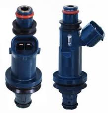 Check out our sienna fuel injector cleaners today! Diy Toyota V6 Mzfe Fuel Injector Replacement Axleaddict