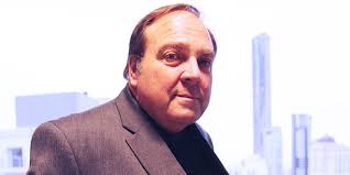 Call to close centre as institutionalisation destroys child-parent ties