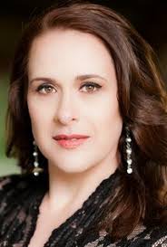 Мэгги Мейер (Maggie Meyer): фильмы, биография, семья, фильмография —  Кинопоиск