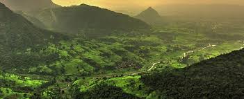 31 Best 2 Day Trips Near Pune 2 Days Trip Trip Day Trips