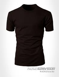 We did not find results for: Jual Kaos Polos Banyak Pilihan Warna Nyaman Dipakai