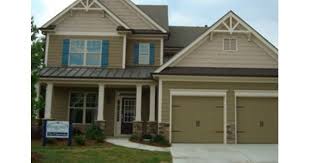 Woodmont In Canton Georgia Florida Real Estate Woodmont New Home Communities