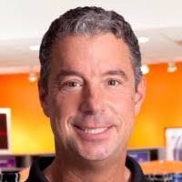 Steve Karaffa's Instagram, Twitter & Facebook