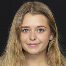 Caitlin Paulson's Instagram, Twitter & Facebook