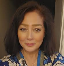 Pre op bariatric surgery tips and advice?