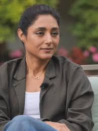 Film show: French classic 'The Mother and The Whore' returns to screens