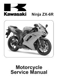 Fe 2226 Kawasaki 636 Wiring Diagram Schematic Wiring